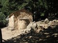 IMG_2160 - Copy